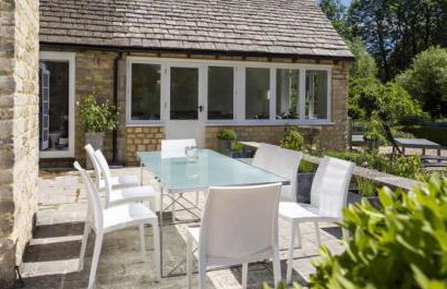 The Chestnuts - Foto 28