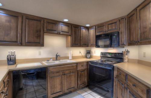 Cascade Village 50 Near Purgatory - Marmot Meadows Retreat - Foto 8