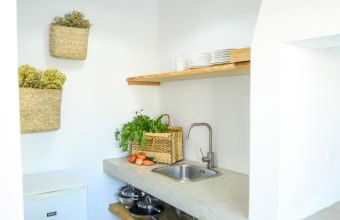 Casa do Povo (casa com piscina no centro de Alcácer) - Foto 10