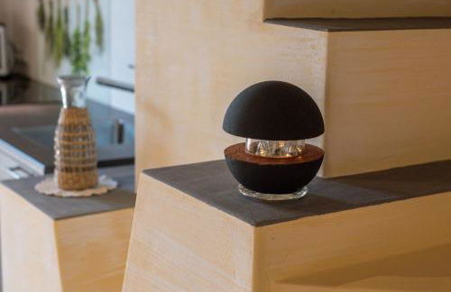 Oberprünst Hof - App. St. Sebastian - Foto 8