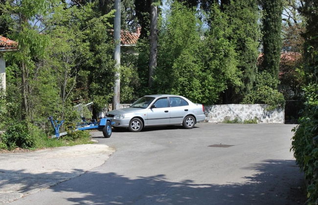 Rasa - 70 m From sea - A1 - Photo 21