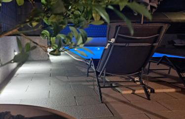 Villa Apartment AA 2 - Photo 80