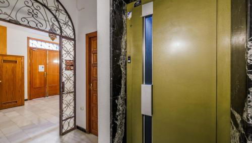 Capitulares - Foto 3