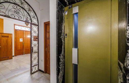 Capitulares - Photo 3