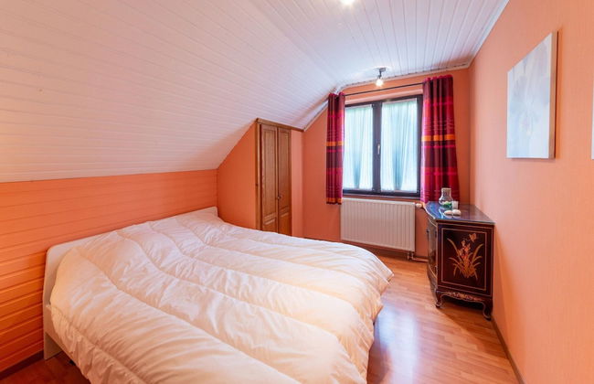 Magnificent Home in Tilf With Garden - Foto 2