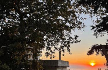 Holiday Home Neochori Pelion - Photo 44