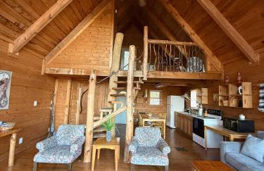 Mountain Memories - RRG - Foto 9