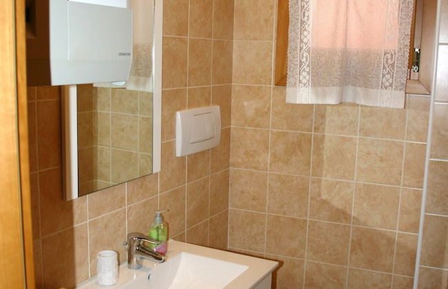 Ca Marco Polo Tourist Apartment - Foto 49