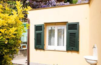 Il Nido a Portovenere - Foto 45