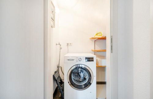 Löwenzahn - Foto 21