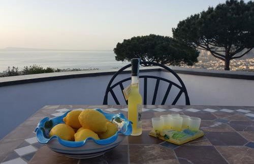 Appartamento Villa degli Ulivi - Foto 29