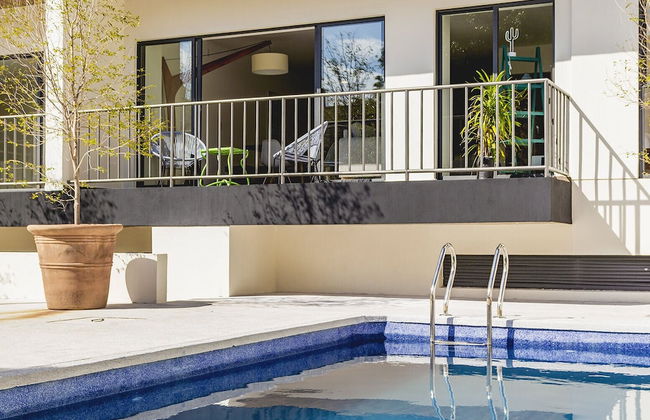 Justo Sierra SmartLife - Foto 12