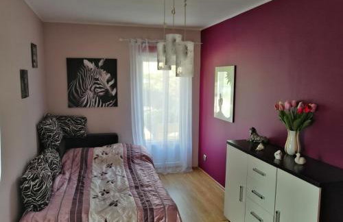 Magiczny Domek - Foto 20