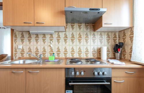 Großes Haus in Wörrstadt - Foto 38