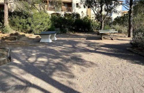 Blue Bay Issambres - Foto 17