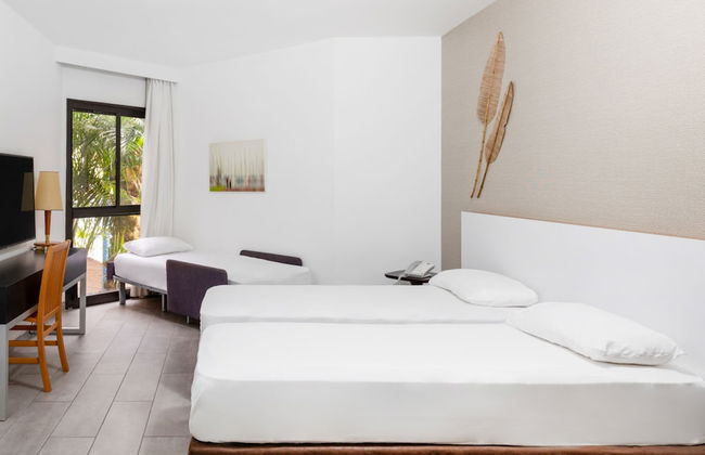 Riviera by Isrotel Collection - Foto 12