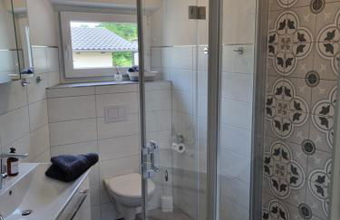 Appartement Sternenblick - Foto 8