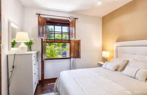 Bayton House - Foto 31