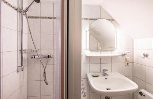 Ferien Alm Alfret - Foto 33