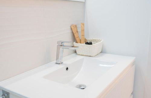 Casa Del Sole - Foto 16