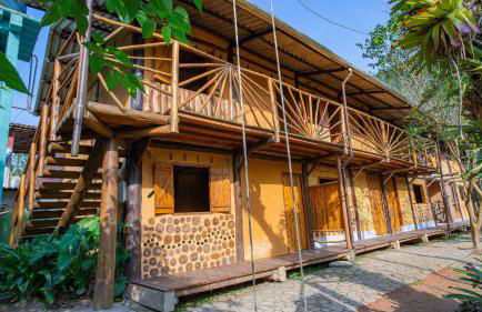 Cambuca Surf Skate - Foto 3