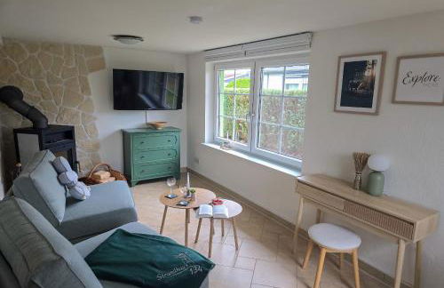 Strandhaus 134 - Foto 6