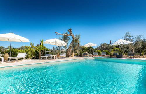 Tenuta San Lorenzo - Foto 82