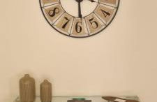 Appartamento Pineta - Foto 33