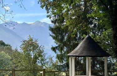 Résidence Bonnecaze - Foto 27