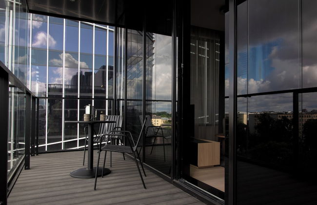 Bob W Kesklinn - Foto 77