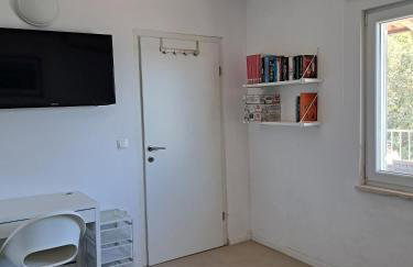 Apartment Lidie - Foto 13