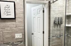 Cozy 2-Person Apartment Near JFK Airport & Shopping Area - Foto 8