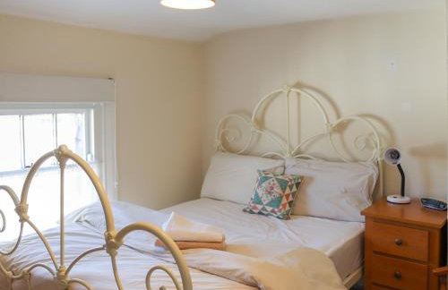 Crescent Cottage - Foto 10