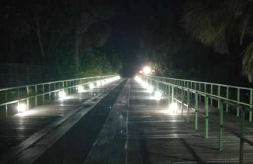 Flat Gran Solare Lençóis Barreirinhas - Photo 24