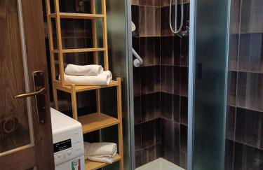 Ca' Fiorita - Foto 9