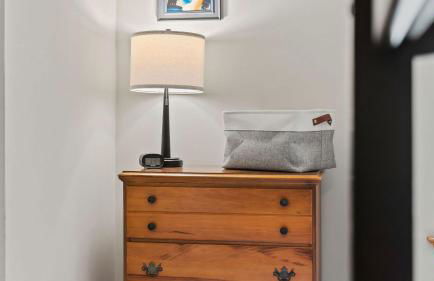 Mountain Hideout by Avantstay Game Room + Deck - Foto 76