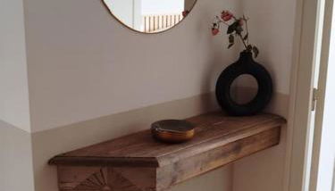 Appartement plein centre avec terrasse - Foto 2