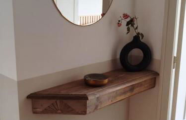 Appartement plein centre avec terrasse - Foto 2