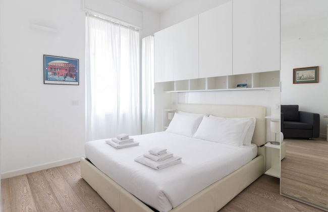 Italianway - Corso Genova 27 A - Photo 2