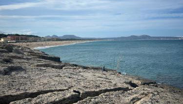 Sa Calma - Cap Sa Sal Begur - Foto 4