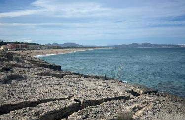 Sa Calma - Cap Sa Sal Begur - Foto 4