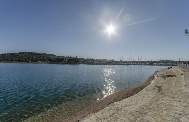 Apartments Ivanka - Photo 27