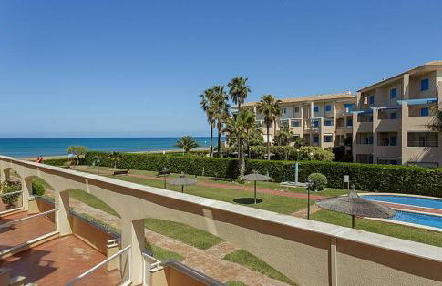 urbanización Catamaran - Foto 8