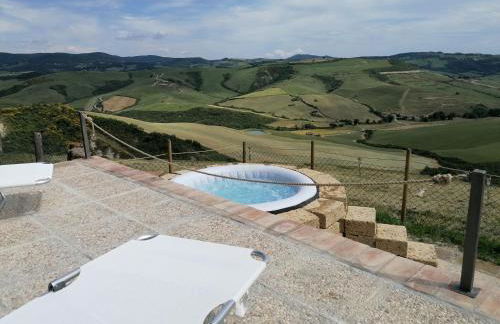 Agriturismo Collomici - Foto 33