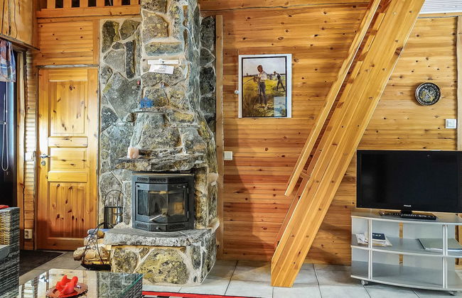 Kantapää c 3 - Foto 9