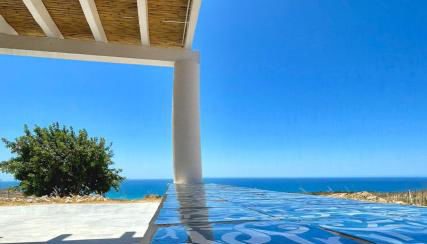 Casa Palombara - Healiday in Torre Salsa - Foto 3