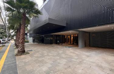 2 Suites Setor Bueno Maison Declerck - Foto 10