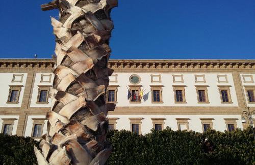 Casa con vista panoramica - Foto 28