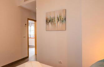 Apartamento El Museo Écija - Photo 23