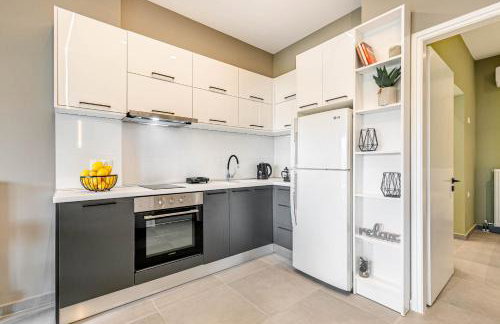 Kantouni House - Photo 15